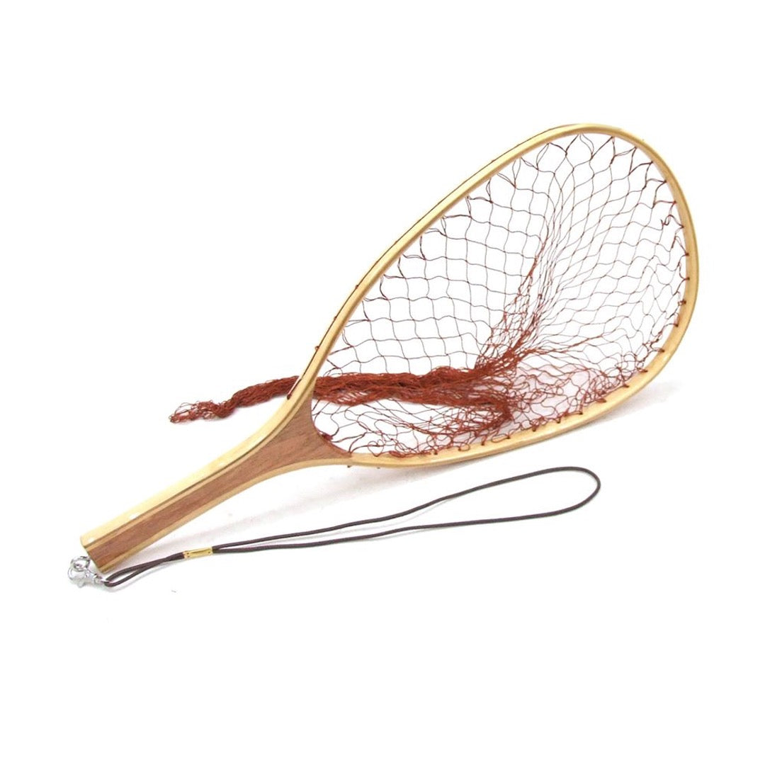 Kilwell Net Shoulder