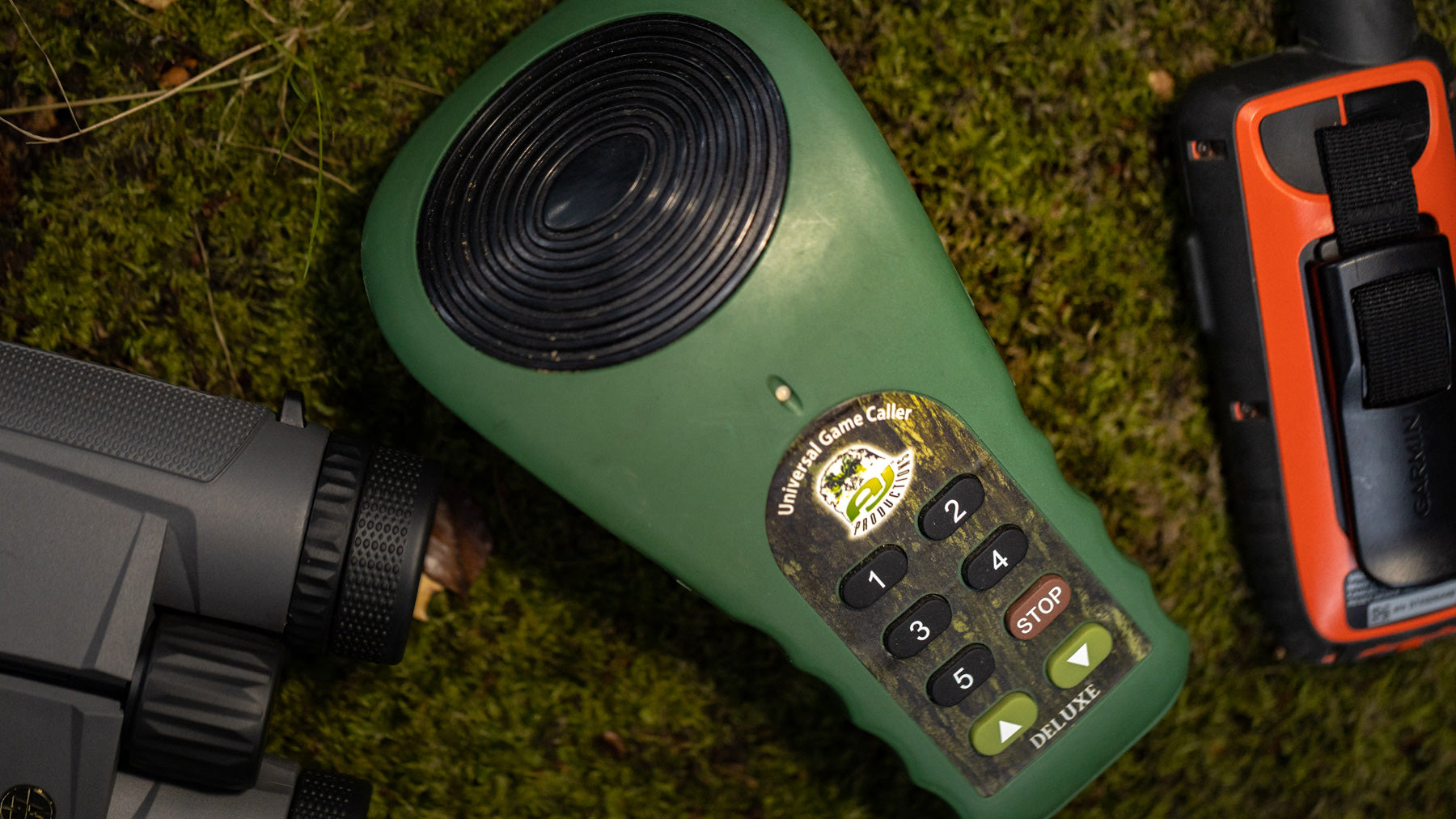 Shop Other Hunting Accessories | Hamills NZ | Hunting & Outdoor Store ...