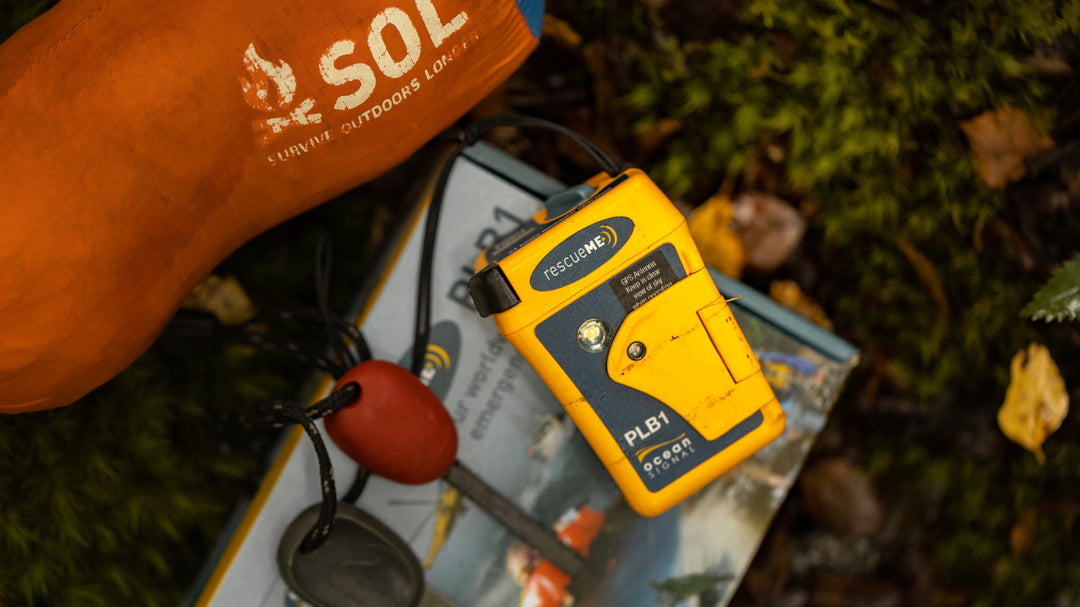 Gadgets & Gear Other