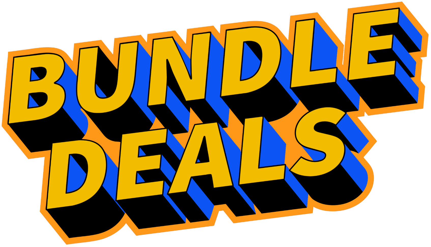 GARMIN Bundle Deals