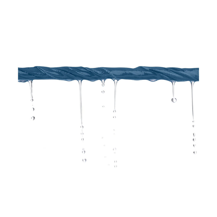 Sea to Summit Drylite Towel