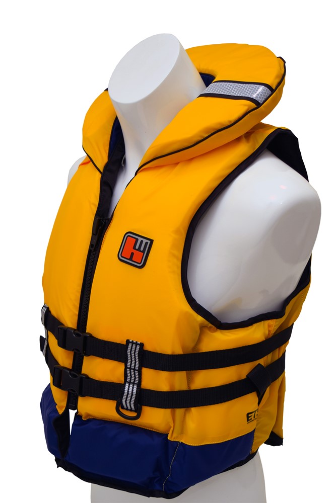 Hutchwilco Mariner Classic - ADULT