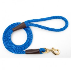 Mendota Snap Lead 1/2" x 6"
