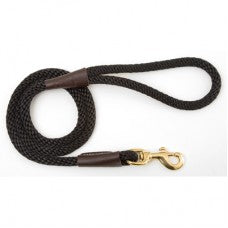 Mendota Snap Lead 1/2" x 6"