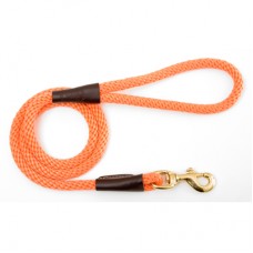 Mendota Snap Lead 1/2" x 6"