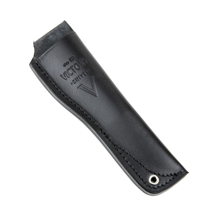 Victory Sheath Small (Drop Point)