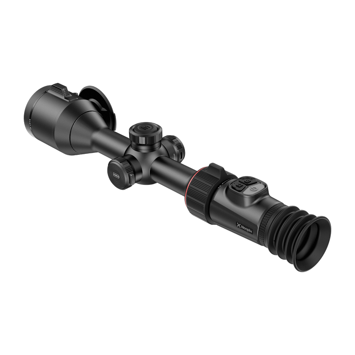 Nocpix Thermal Scope Ace AH50R LRF