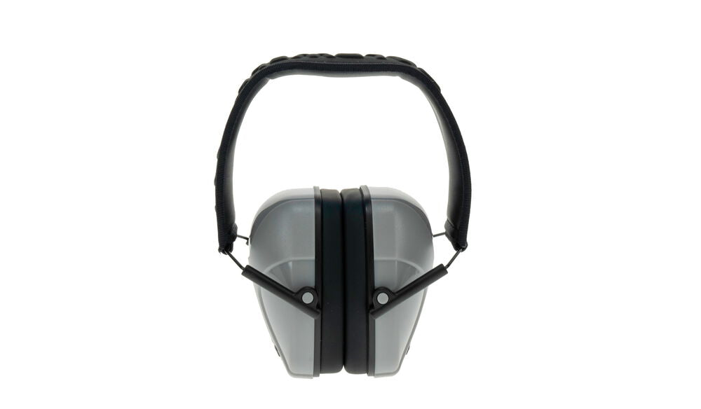 Caldwell Low Pro Passive Range Earmuffs