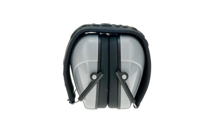 Caldwell Low Pro Passive Range Earmuffs