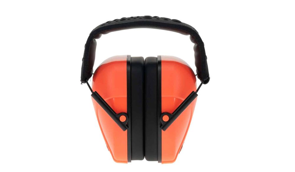 Caldwell Youth Passive Earmuffs
