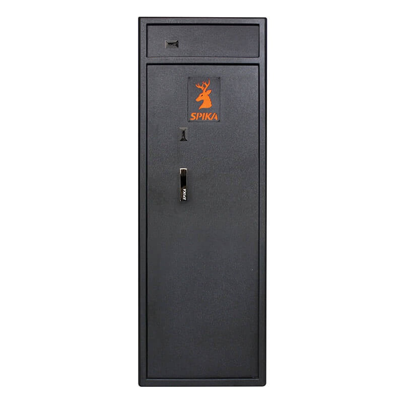 Spika Large Safe - 12 Gun