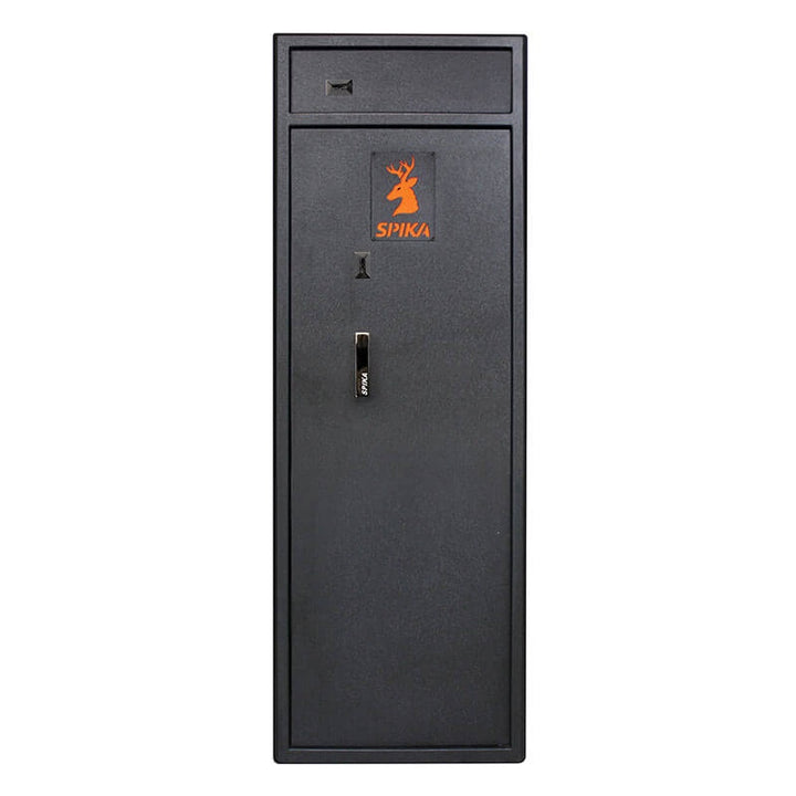 Spika Large Safe - 12 Gun