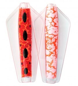 Tasmanian Devil Lures 13.5g