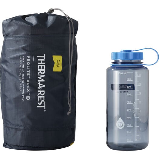 Thermarest Prolite Apex Mat Regular