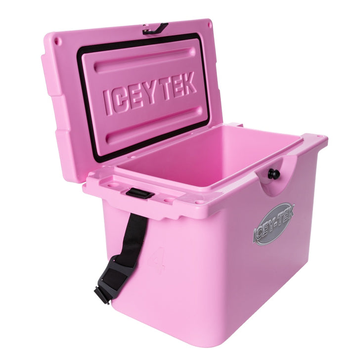 Icey-Tek 14L Chilly Bin