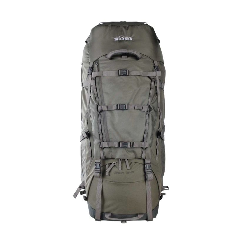 Tatonka Bison Pro 90 + 10L - Hunting Pack