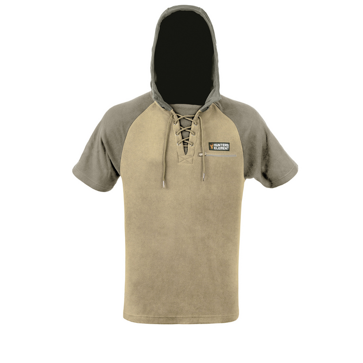 Hunters Element Workman Hood