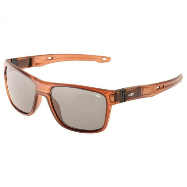 CDX Polarised Sunglasses