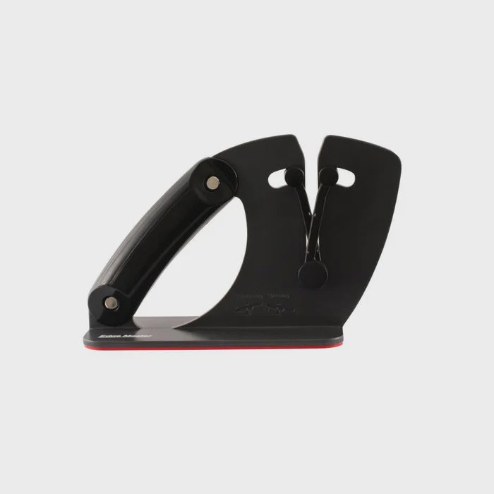 Edge Master 2 IN 1 Sharpener