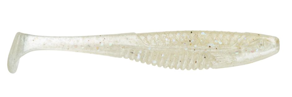 Rapala CrushCity The Suspect 2.75" Softbait (8pk)