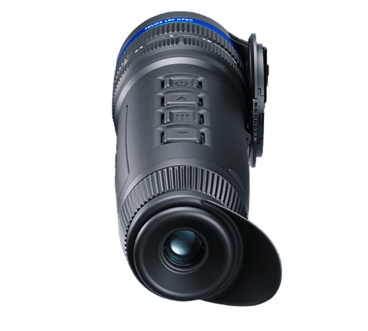 Pulsar Telos LRF XP50 Thermal Imaging Monocular