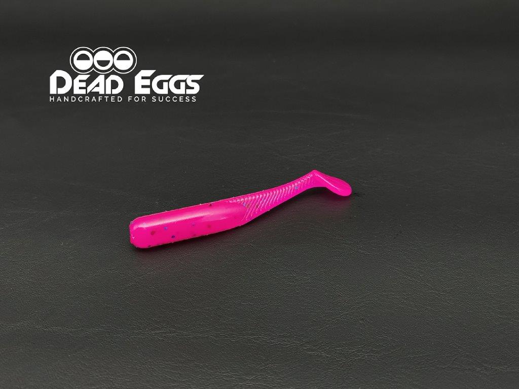 Dead Eggs - 2.8" Victory Loves Preparation SCENT FREE