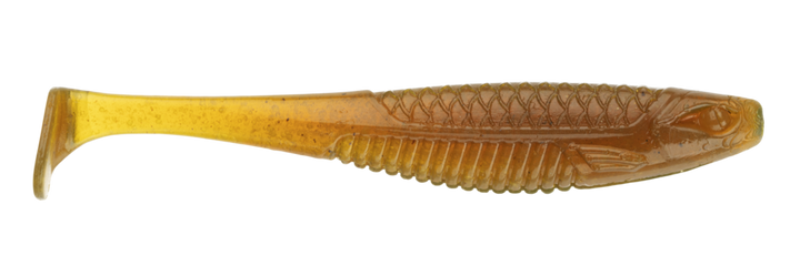 Rapala CrushCity The Suspect 2.75" Softbait (8pk)