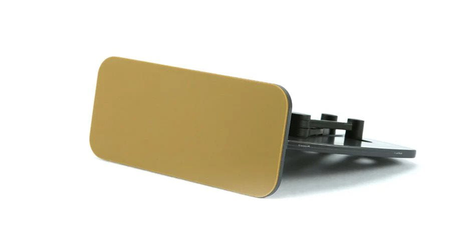 Knifekut Auto Adjust Knife Sharpener