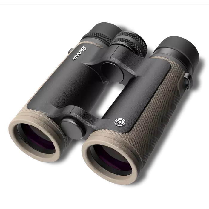 Burris Signature HD Binoculars 10x42mm