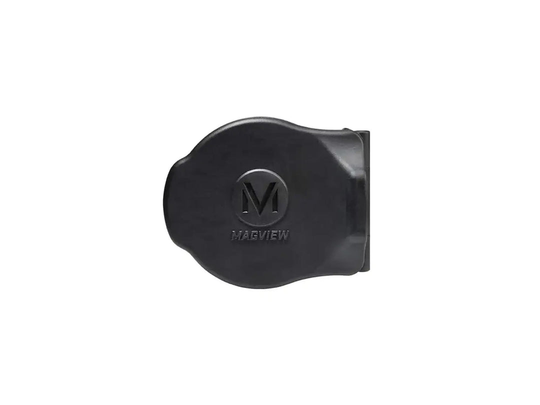 Magview S1 Sync Spotting Scope Adapter