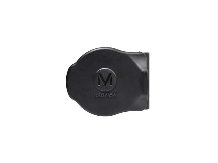 Magview S1 Sync Spotting Scope Adapter