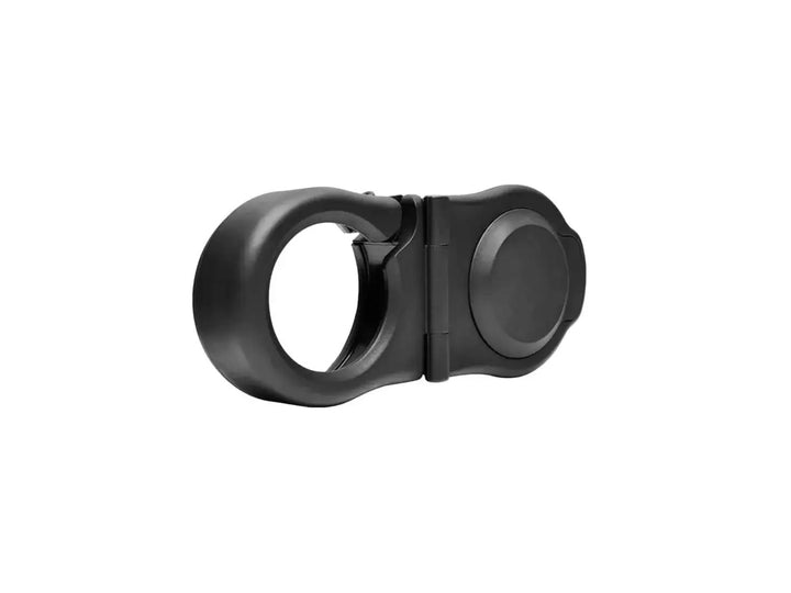 Magview S1 Sync Spotting Scope Adapter