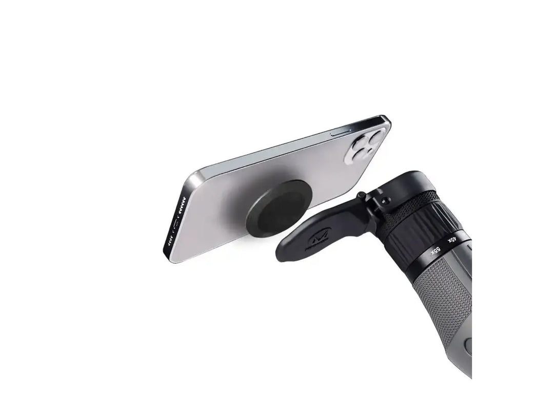 Magview S1 Sync Spotting Scope Adapter