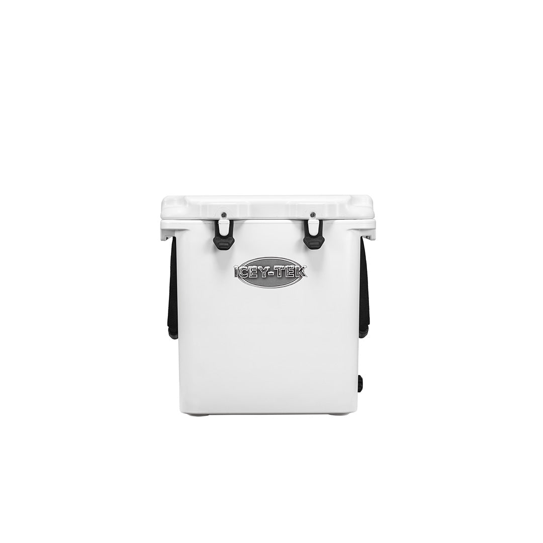 Icey-Tek 33L Chilly Bin