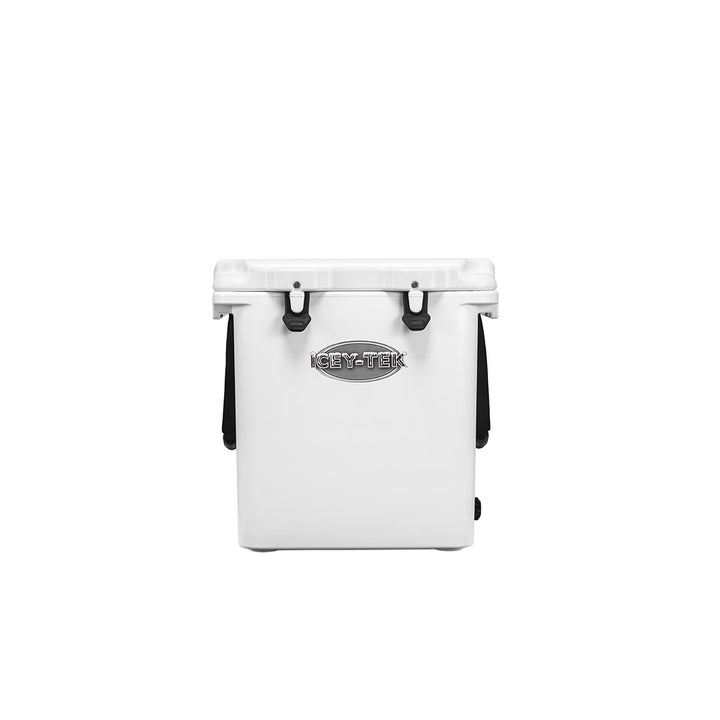 Icey-Tek 33L Chilly Bin