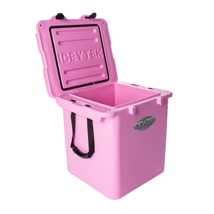 Icey-Tek 33L Chilly Bin