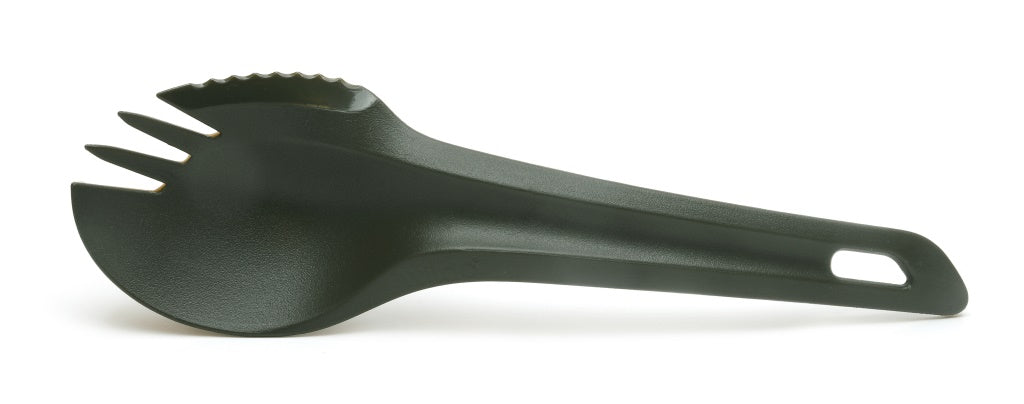 Wildo Spork Single