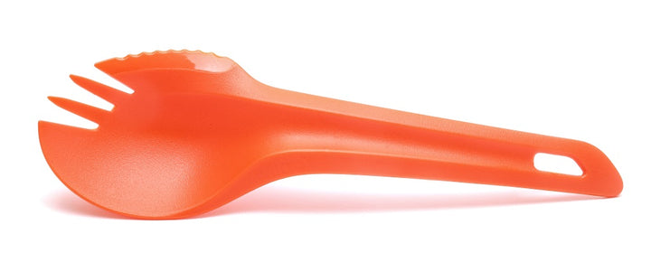 Wildo Spork Single