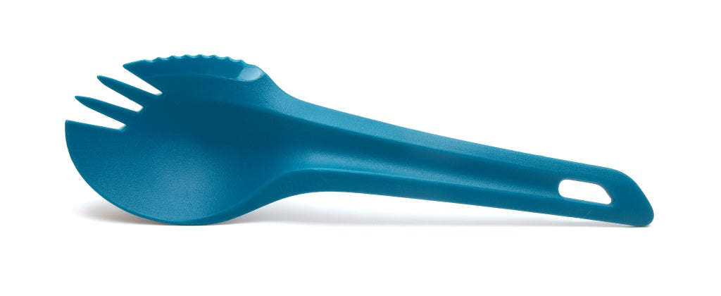 Wildo Spork Single