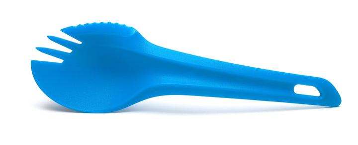 Wildo Spork Single
