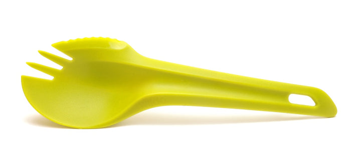 Wildo Spork Single