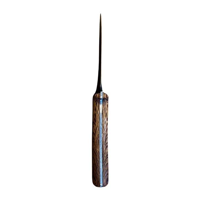 Svord Bird & Trout Rewarewa