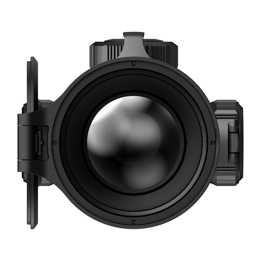 Nocpix Thermal Scope Ace AH50R LRF