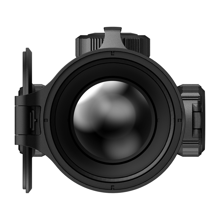 Nocpix Thermal Scope Ace AH50R LRF