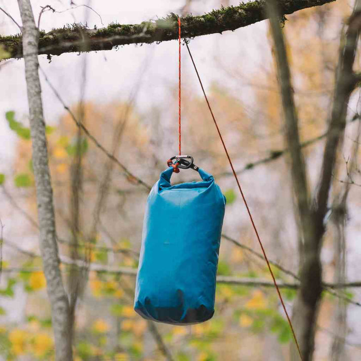 Gear Aid 550 Paracord 30m