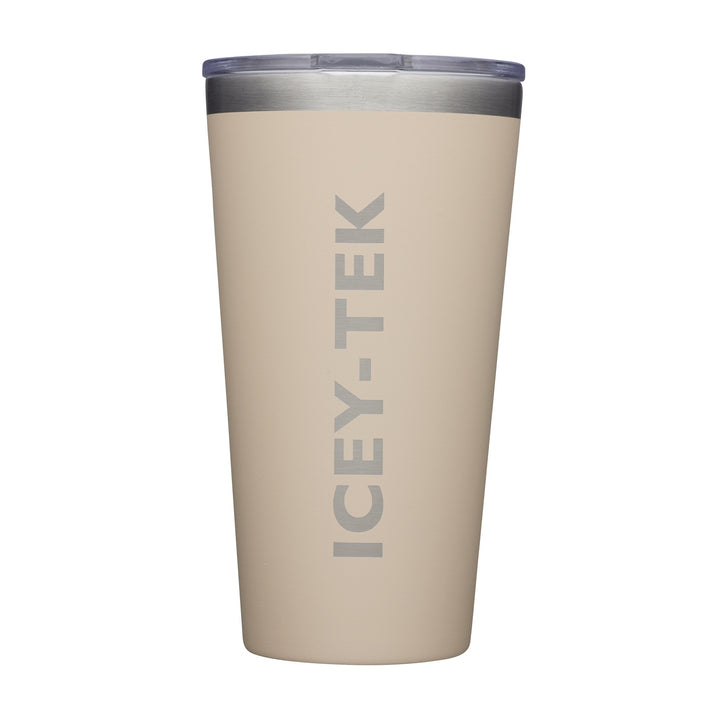 Icey-Tek Coffee Tumbler 470ml