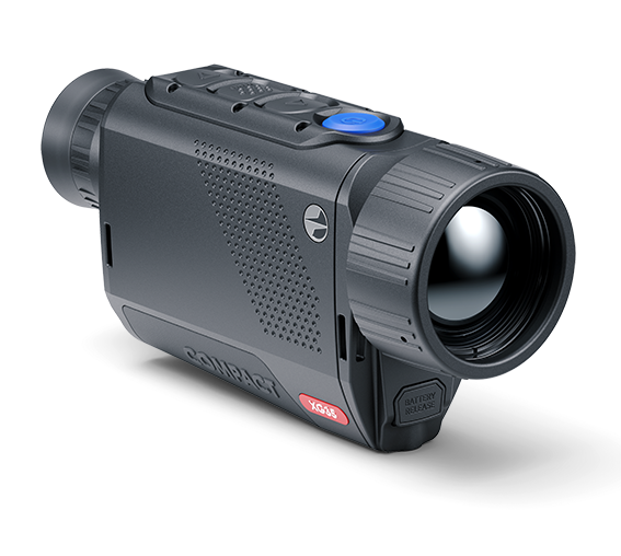 Pulsar Axion XG35 Compact Thermal Monocular