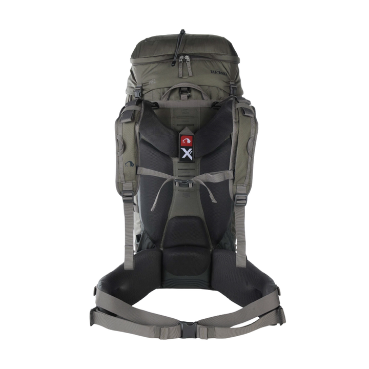 Tatonka Bison Pro 75 + 10L - Hunting Pack