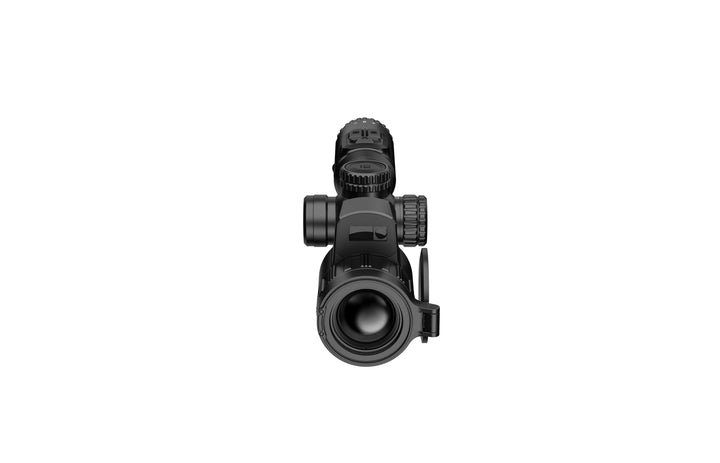 HIKMICRO Stellar V3.0 SQ35L 640x512 LRF Thermal Riflescope