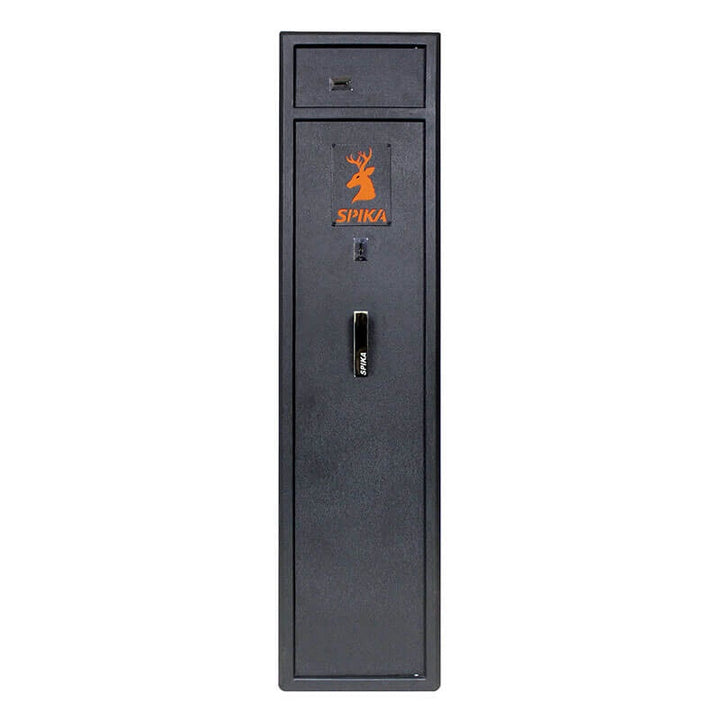 Spika Medium Safe - 8 Gun